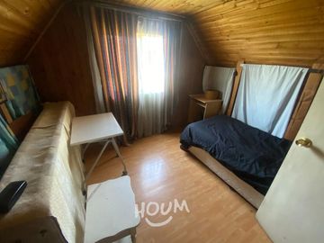 Departamento Lo moreno ID: 162462s