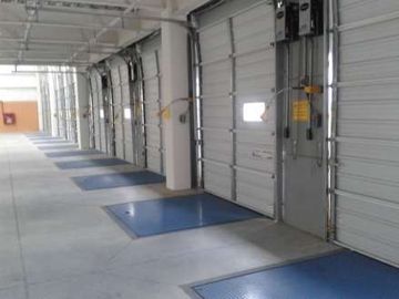 Bodega/Nave. Para Estrenar. Parque Industrial. Ubicación Estrategica.