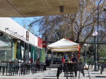 Venta Oficina en calle Sta. Magdalena Providencia