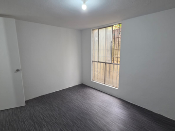 Departamento en Venta, en Iztapalapa