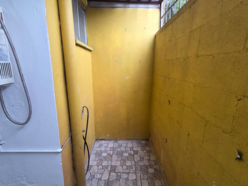 Departamento en Venta, en Iztapalapa