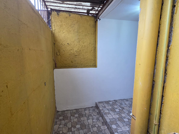 Departamento en Venta, en Iztapalapa