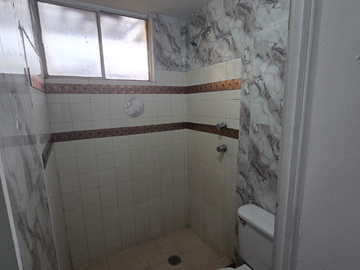 Departamento en Venta, en Iztapalapa