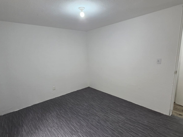 Departamento en Venta, en Iztapalapa