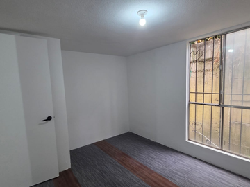 Departamento en Venta, en Iztapalapa