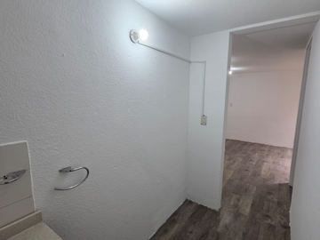 Departamento en Venta, en Iztapalapa