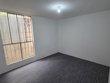 Departamento en Venta, en Iztapalapa