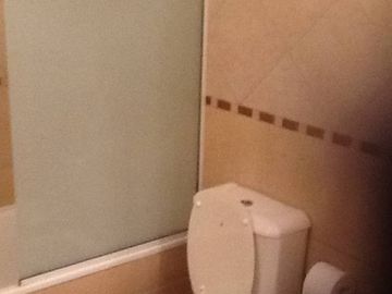 Departamento en venta en Pinamar