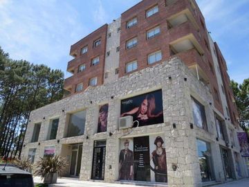 Departamento en venta en Pinamar