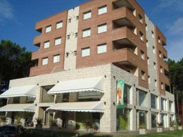 Departamento en venta en Pinamar