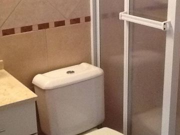Departamento en venta en Pinamar