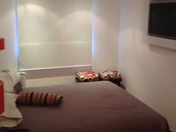 Departamento en venta en Pinamar