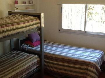 Departamento en venta en Pinamar