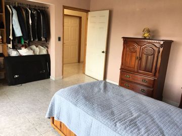 Casa en Fraccionamiento en Burgos Bugambilias, Temixco, Morelos CAEN-339-Fr