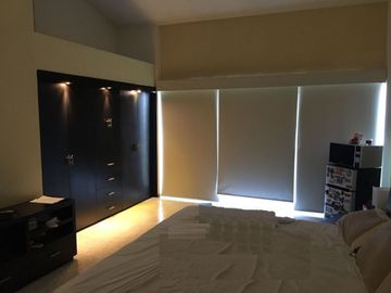 Casa en Fraccionamiento en Burgos Bugambilias, Temixco, Morelos CAEN-339-Fr