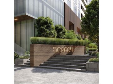 Venta de apartamento en Coco del Mar, Ph 5Cero4