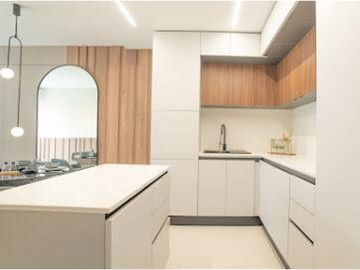 Venta de apartamento en Coco del Mar, Ph 5Cero4