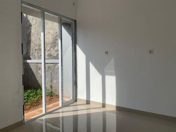 2 Bedroom House for sale