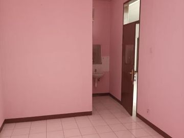 Rumah Dijual Di Sambikerep Indah, Surabaya Barat HD