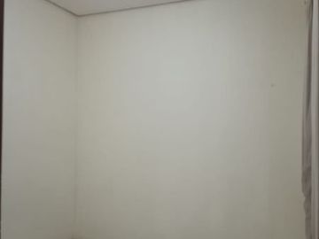Rumah Dijual Di Sambikerep Indah, Surabaya Barat HD