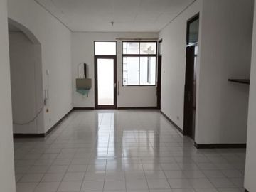 Rumah Dijual Di Sambikerep Indah, Surabaya Barat HD