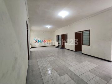 Rumah bisa untuk Kos2an Daerah Gilingan Solo