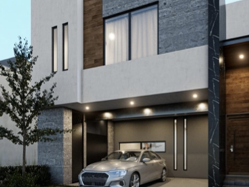 CASA CON HABITACION EN PLANTA BAJA