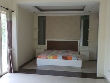 Disewakan Rumah Pakuwon City