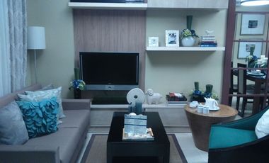 Affordable 1br Condo in Quezon City