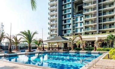Affordable 1br Condo in Quezon City
