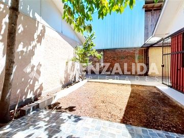 Casa 5d 5b - 173 m2 - San Bernardo