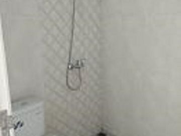 mau halaman rumah LUAS TANPA SEKAT ??? ASEEK