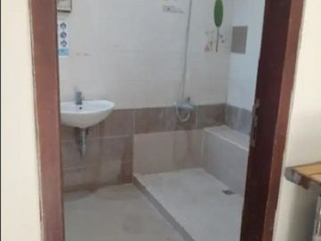 Rumah di Royal Residence Wiyung Furnish Murah Dekat Club House