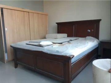 Rumah di Royal Residence Wiyung Furnish Murah Dekat Club House