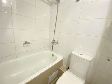 Arriendo de 2 dorm. 2 Baños 1 Est 1 Bod. en La Florida