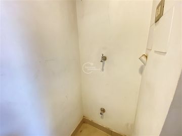 Arriendo de 2 dorm. 2 Baños 1 Est 1 Bod. en La Florida