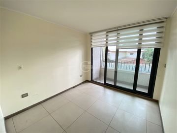 Arriendo de 2 dorm. 2 Baños 1 Est 1 Bod. en La Florida