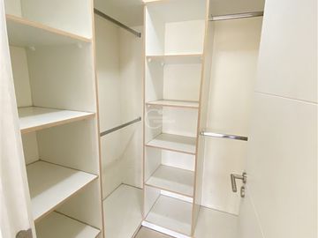 Arriendo de 2 dorm. 2 Baños 1 Est 1 Bod. en La Florida