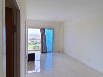 RUGI Jual Harga Murah Apartemen PBG View Golf