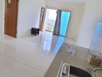 RUGI Jual Harga Murah Apartemen PBG View Golf