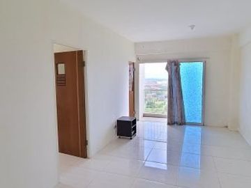 RUGI Jual Harga Murah Apartemen PBG View Golf