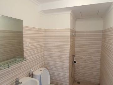 RUGI Jual Harga Murah Apartemen PBG View Golf
