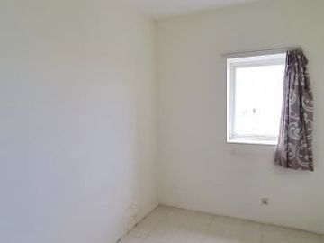 RUGI Jual Harga Murah Apartemen PBG View Golf