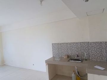 RUGI Jual Harga Murah Apartemen PBG View Golf