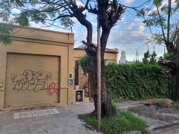 Casa en venta en Hurlingham
