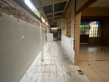 Casa en venta en Hurlingham