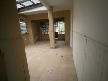Casa en venta en Hurlingham
