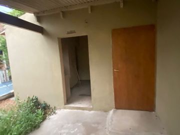 Casa en venta en Hurlingham