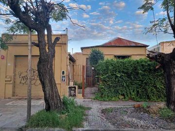 Casa en venta en Hurlingham