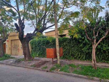 Casa en venta en Hurlingham